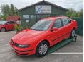SEAT TOLEDO 1999/9 - 1
