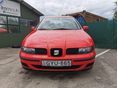 SEAT TOLEDO 1999/9 - 2