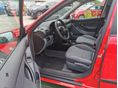 SEAT TOLEDO 1999/9 - 9