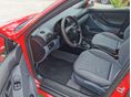 SEAT TOLEDO 1999/9 - 11