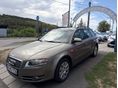 AUDI A4 2005/5 - 1