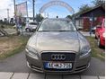 AUDI A4 2005/5 - 2