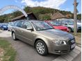 AUDI A4 2005/5 - 3