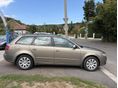 AUDI A4 2005/5 - 4