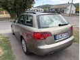 AUDI A4 2005/5 - 5