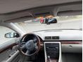 AUDI A4 2005/5 - 6