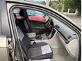 AUDI A4 2005/5 - 7