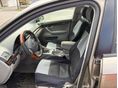 AUDI A4 2005/5 - 8