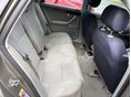 AUDI A4 2005/5 - 9