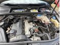 AUDI A4 2005/5 - 10