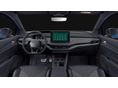 SKODA ENYAQ 2026 - 4
