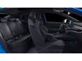 SKODA ENYAQ 2026 - 5