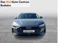 AUDI A5 2025/10 - 2