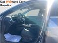 AUDI A5 2025/10 - 8