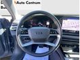 AUDI A5 2025/10 - 10