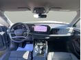 AUDI A5 2025/10 - 9