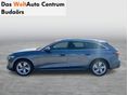 AUDI A5 2025/10 - 5