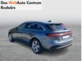 AUDI A5 2025/10 - 6