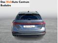 AUDI A5 2025/10 - 4