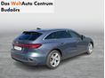 AUDI A5 2025/10 - 3