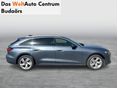 AUDI A5 2025/10 - 7