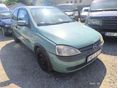 OPEL CORSA C 1.0 12V Club Vezérműtengely kopott !! Reklám ár !!