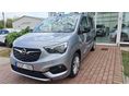 OPEL COMBO 2021/4 - 2