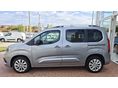 OPEL COMBO 2021/4 - 3