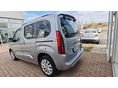 OPEL COMBO 2021/4 - 4