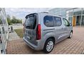 OPEL COMBO 2021/4 - 5