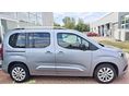 OPEL COMBO 2021/4 - 6