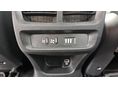OPEL COMBO 2021/4 - 7