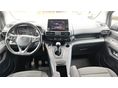 OPEL COMBO 2021/4 - 8