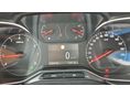 OPEL COMBO 2021/4 - 9