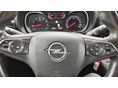 OPEL COMBO 2021/4 - 11