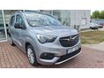 OPEL COMBO 2021/4 - 1