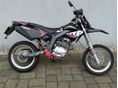 DERBI SENDA SM 125 