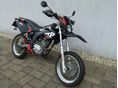 DERBI SENDA SM 125 2013/3 - 2
