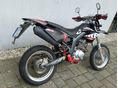 DERBI SENDA SM 125 2013/3 - 3