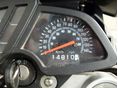DERBI SENDA SM 125 2013/3 - 5