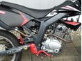 DERBI SENDA SM 125 2013/3 - 6