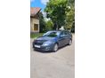 SKODA OCTAVIA Combi 1.6 CR TDI Style
