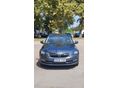 SKODA OCTAVIA 2020/7 - 2
