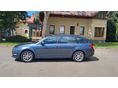 SKODA OCTAVIA 2020/7 - 3