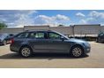 SKODA OCTAVIA 2020/7 - 4