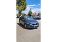 SKODA OCTAVIA 2020/7 - 6
