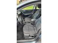 SKODA OCTAVIA 2020/7 - 8