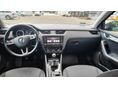 SKODA OCTAVIA 2020/7 - 10