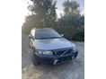 VOLVO XC70 2.4 D [D5] AWD Summum Geartronic