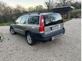 VOLVO XC70 2007/1 - 2